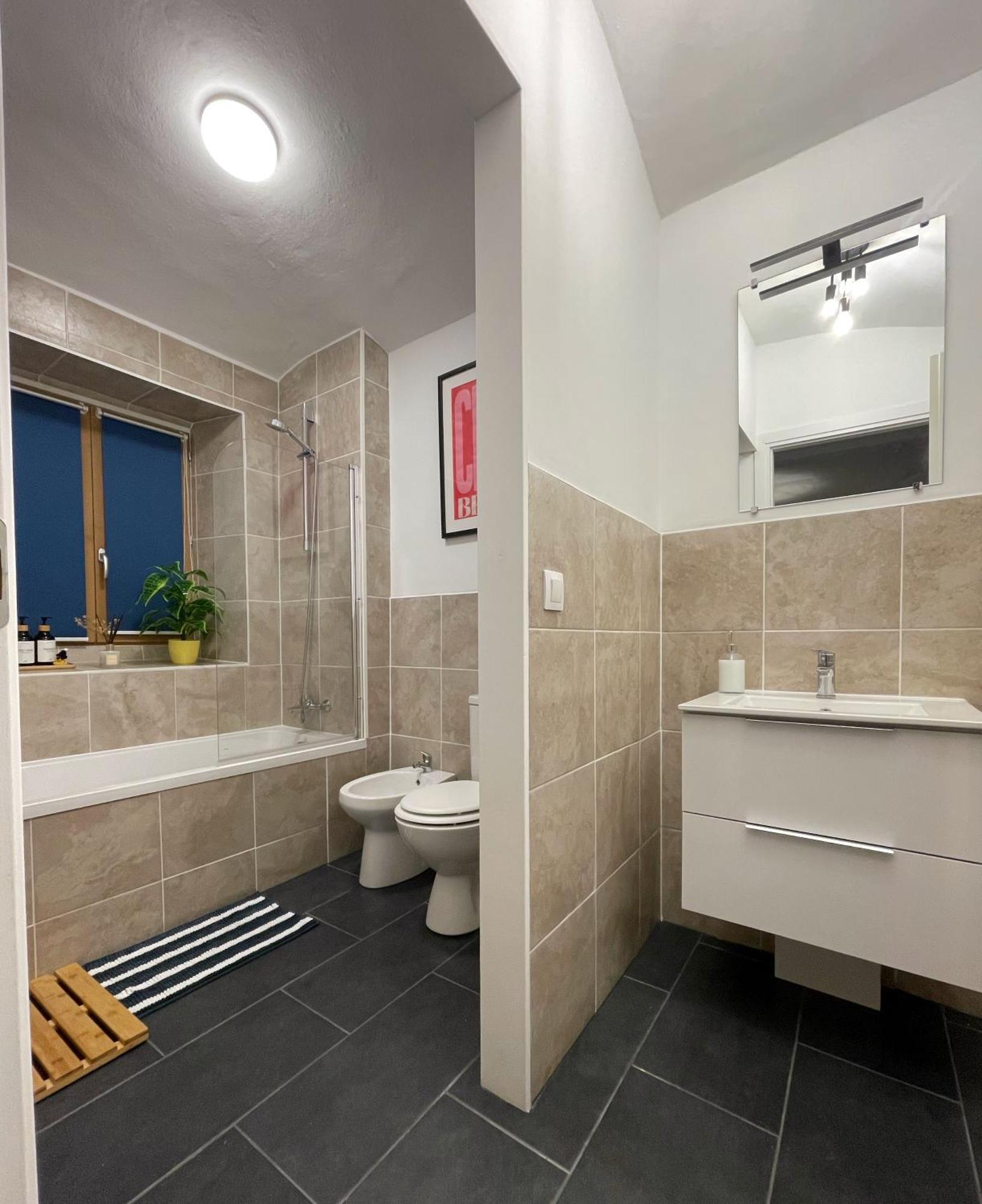 The Hideaway Studio - Ski Sauze D'Oulx And The Via Lattea Luaran gambar
