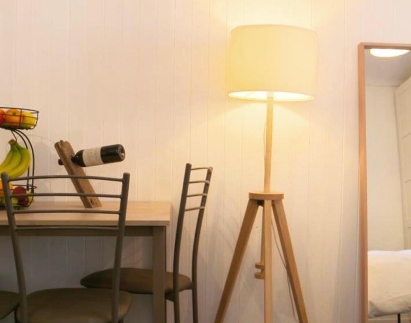 The Hideaway Studio - Ski Sauze D'Oulx And The Via Lattea Luaran gambar